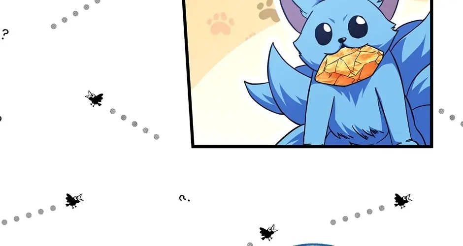 Read I Came Back as a Martial Genius Manga Online