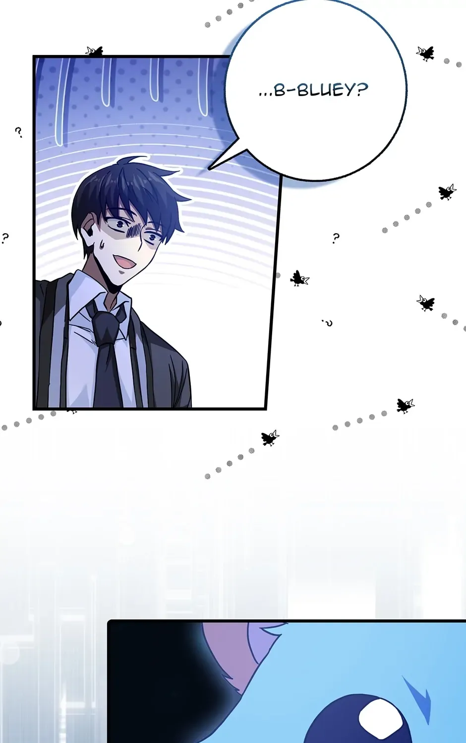 Read I Came Back as a Martial Genius Manga Online