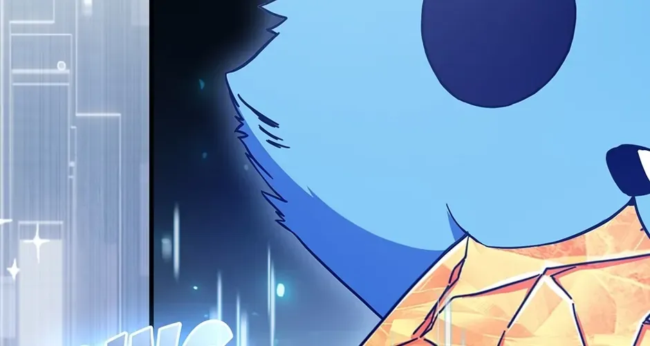 Read I Came Back as a Martial Genius Manga Online