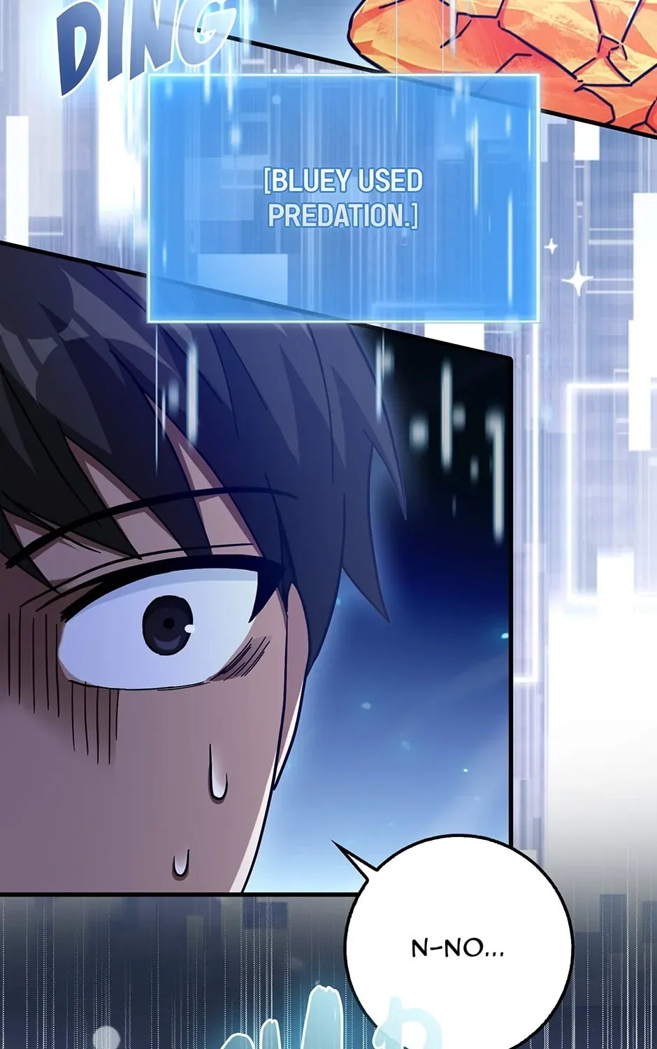 Read I Came Back as a Martial Genius Manga Online