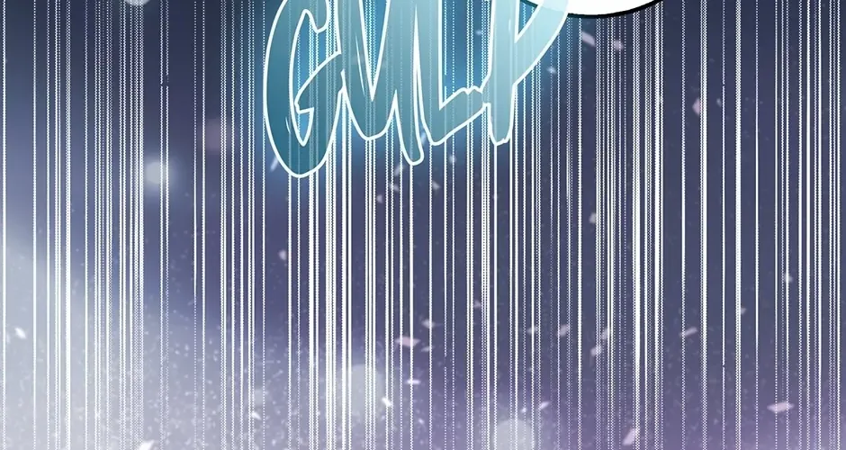 Read I Came Back as a Martial Genius Manga Online