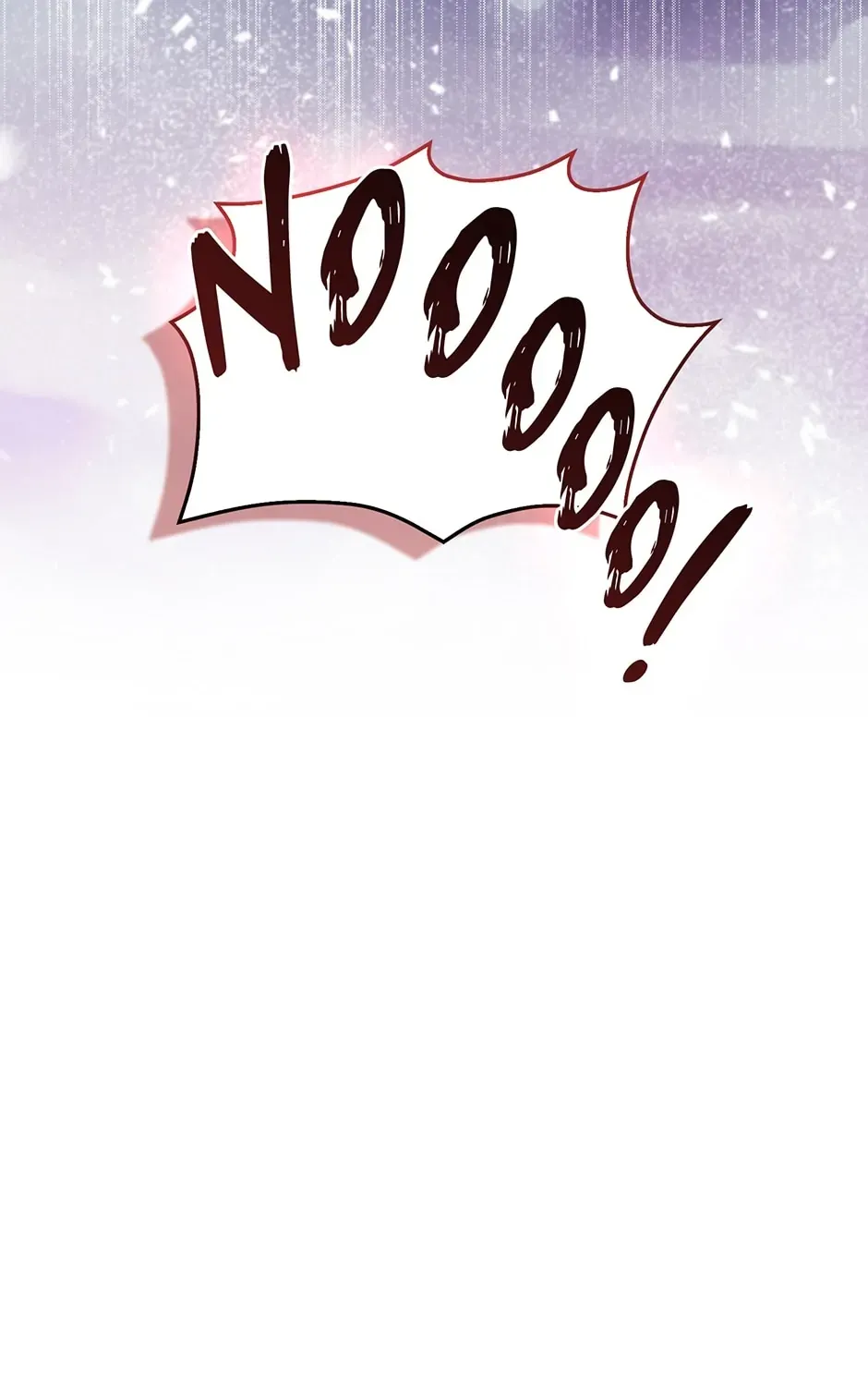 Read I Came Back as a Martial Genius Manga Online