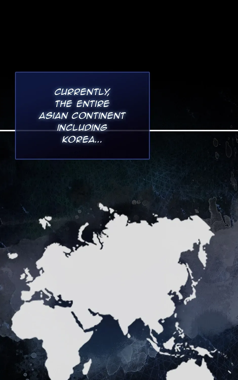 Read I Came Back as a Martial Genius Manga Online