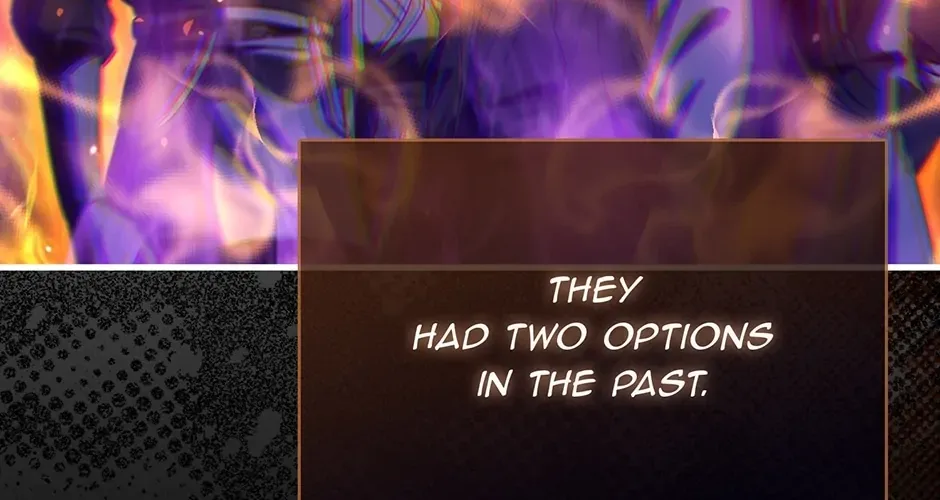 Read I Came Back as a Martial Genius Manga Online