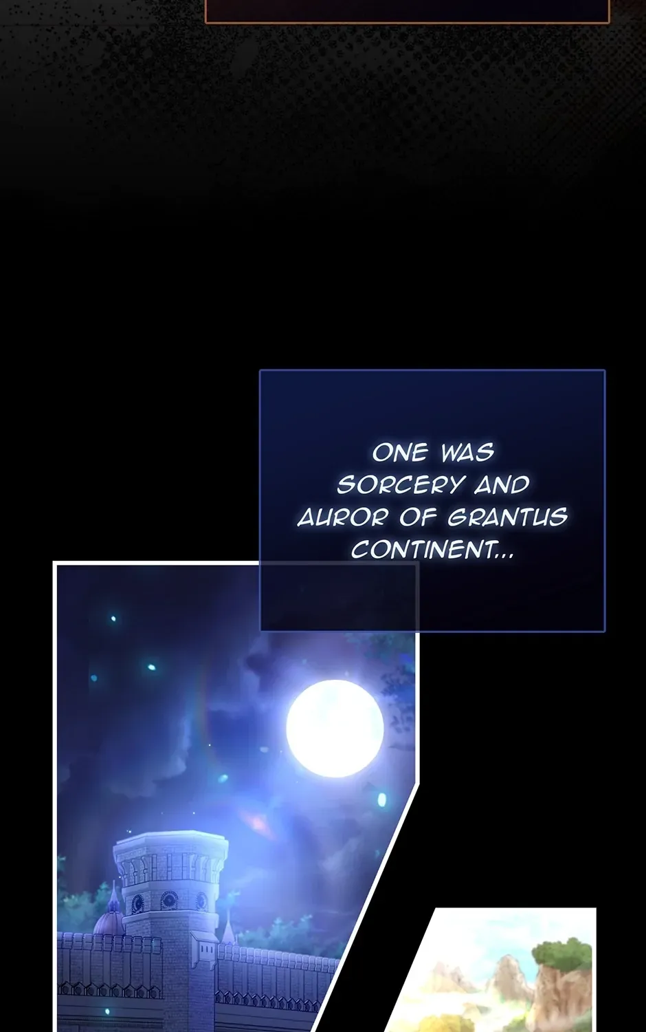 Read I Came Back as a Martial Genius Manga Online