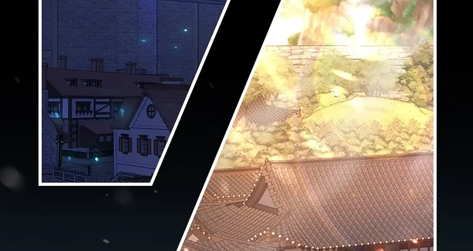 Read I Came Back as a Martial Genius Manga Online