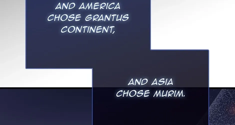 Read I Came Back as a Martial Genius Manga Online