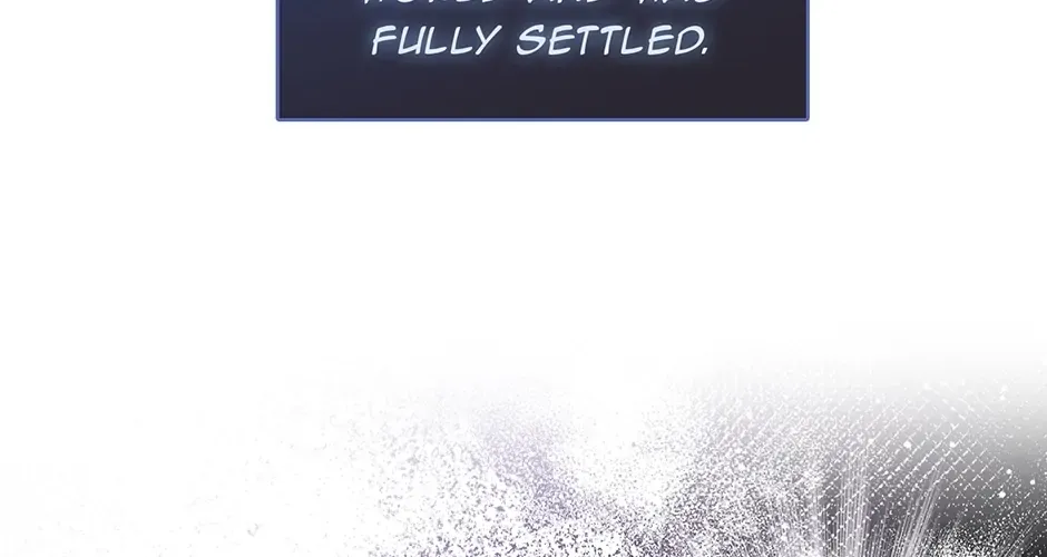 Read I Came Back as a Martial Genius Manga Online