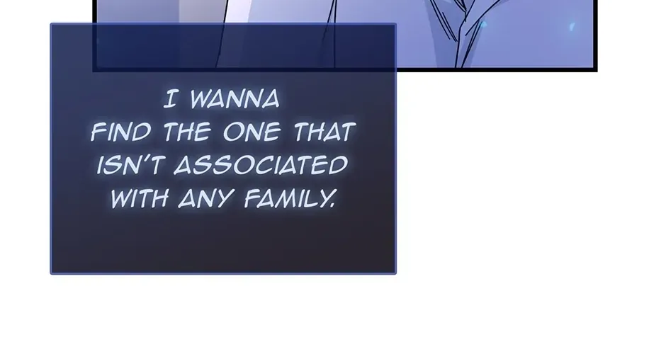 Read I Came Back as a Martial Genius Manga Online