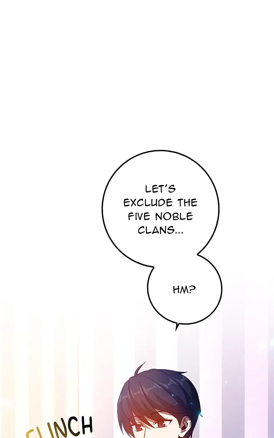 Read I Came Back as a Martial Genius Manga Online