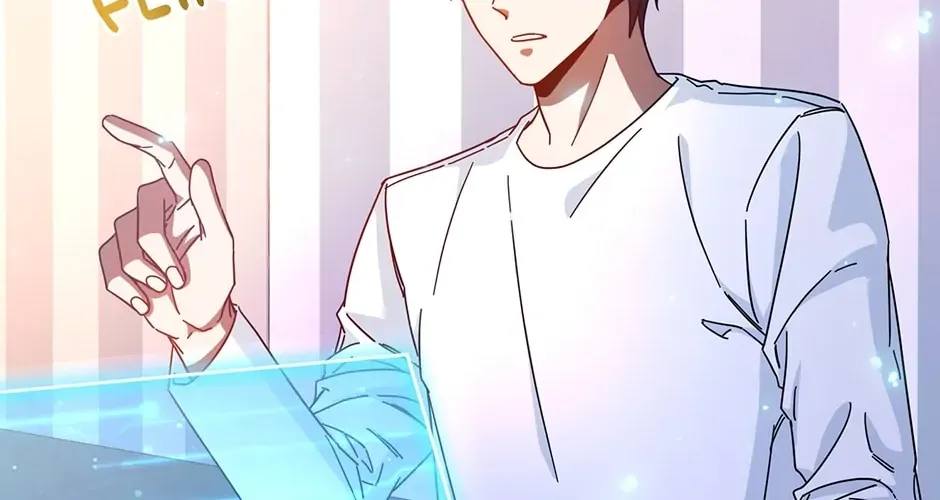 Read I Came Back as a Martial Genius Manga Online