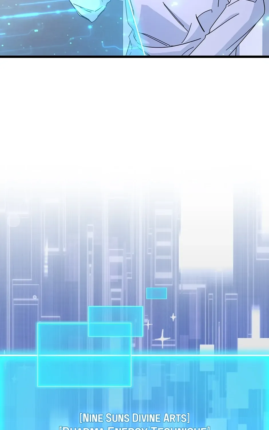 Read I Came Back as a Martial Genius Manga Online