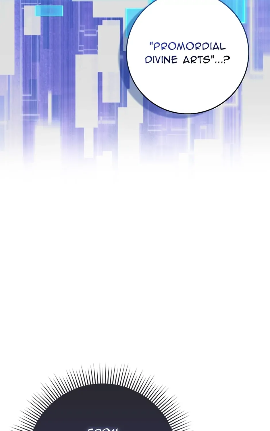 Read I Came Back as a Martial Genius Manga Online