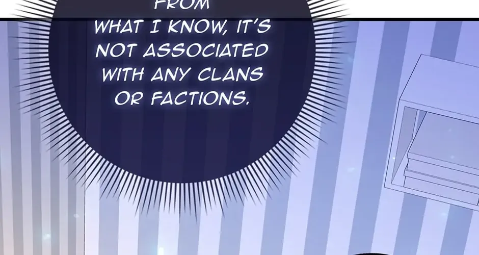 Read I Came Back as a Martial Genius Manga Online