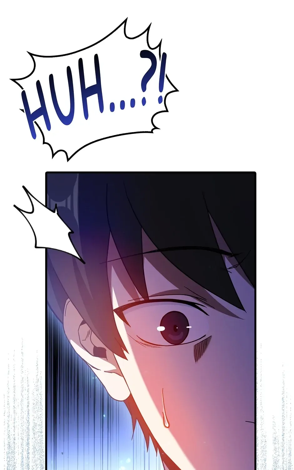 Read I Came Back as a Martial Genius Manga Online