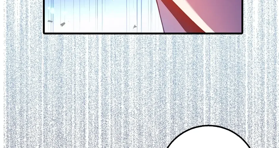 Read I Came Back as a Martial Genius Manga Online