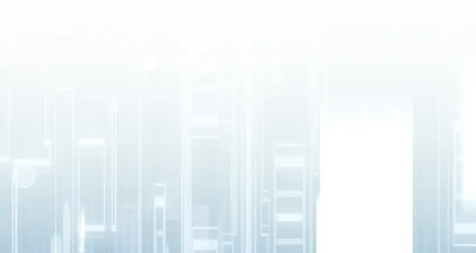 Read I Came Back as a Martial Genius Manga Online