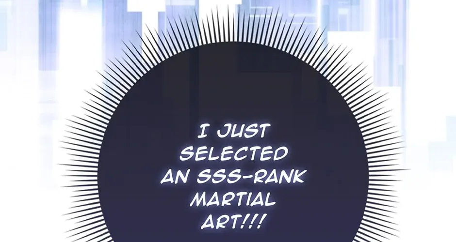 Read I Came Back as a Martial Genius Manga Online