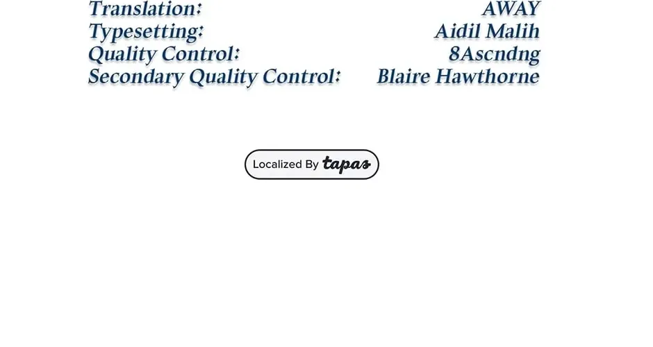 Read I Came Back as a Martial Genius Manga Online