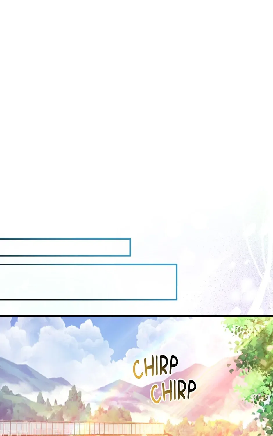 Read I Came Back as a Martial Genius Manga Online