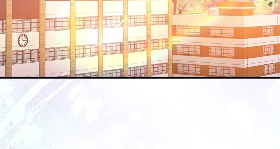 Read I Came Back as a Martial Genius Manga Online