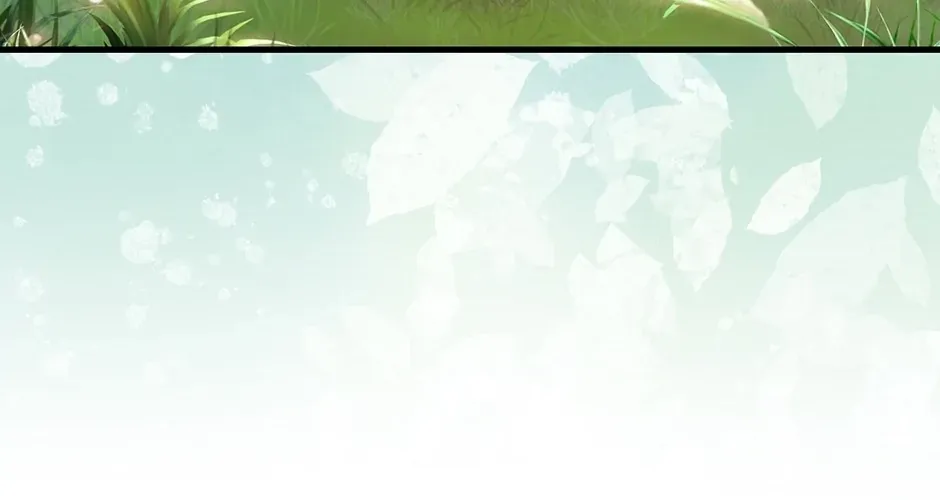 Read I Came Back as a Martial Genius Manga Online