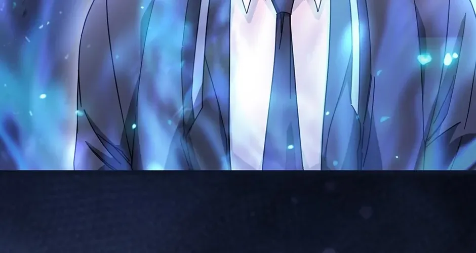 Read I Came Back as a Martial Genius Manga Online