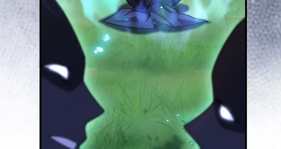 Read I Came Back as a Martial Genius Manga Online