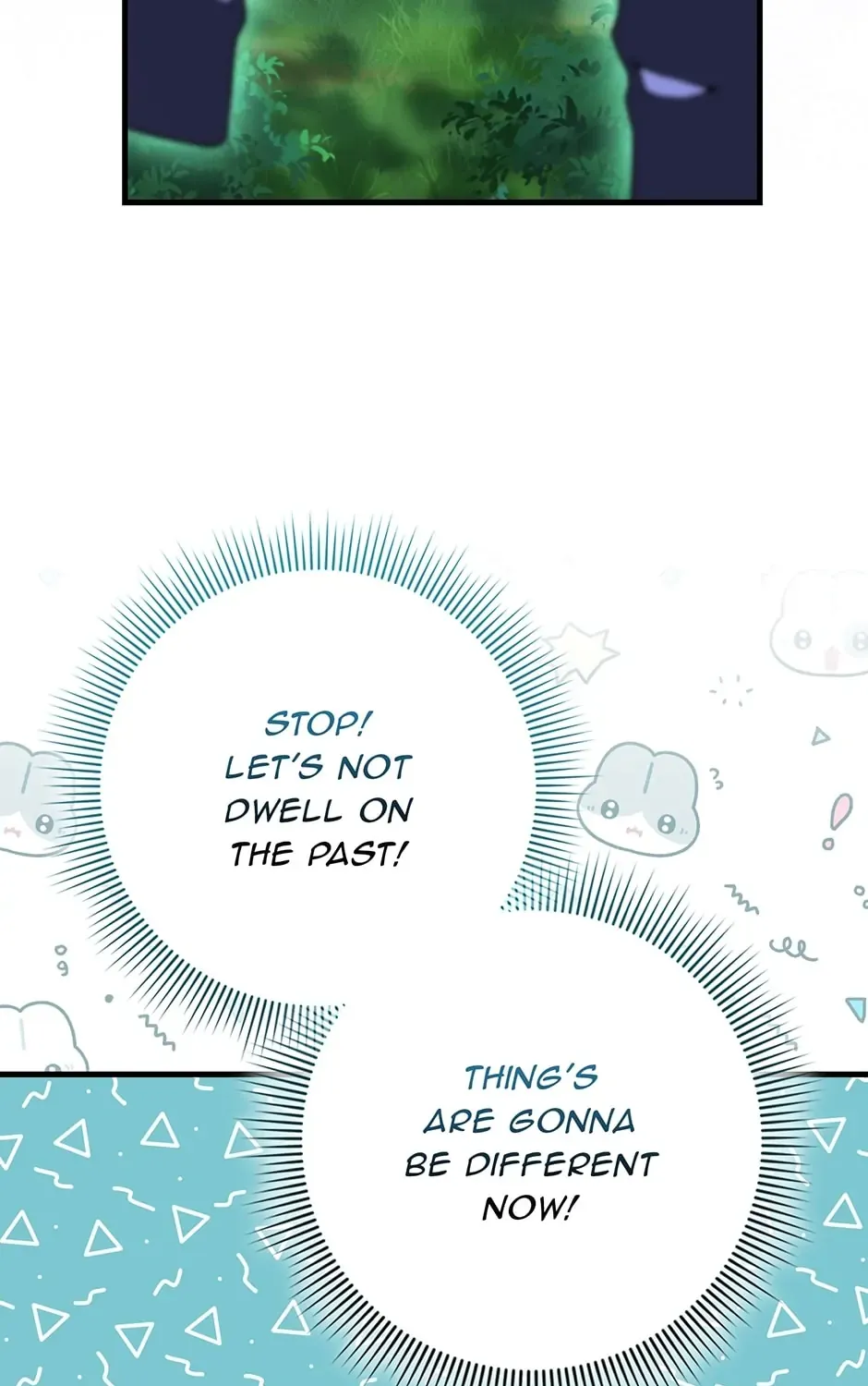 Read I Came Back as a Martial Genius Manga Online