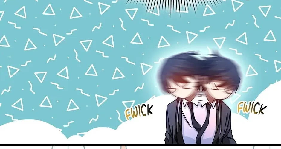 Read I Came Back as a Martial Genius Manga Online