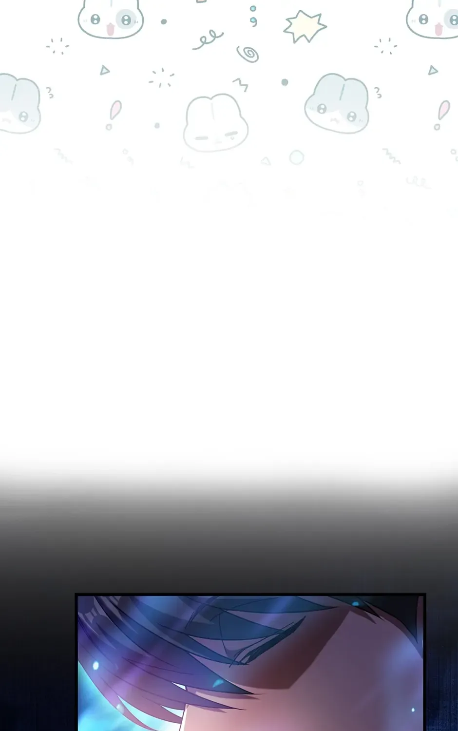 Read I Came Back as a Martial Genius Manga Online