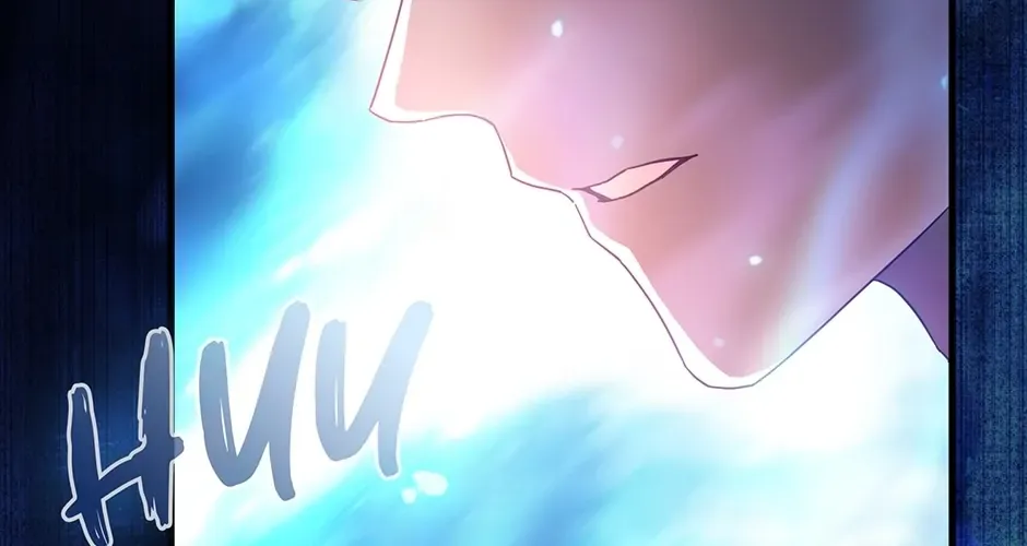 Read I Came Back as a Martial Genius Manga Online