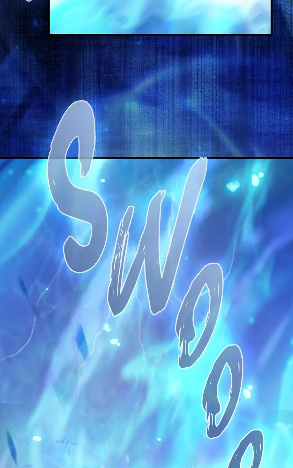 Read I Came Back as a Martial Genius Manga Online