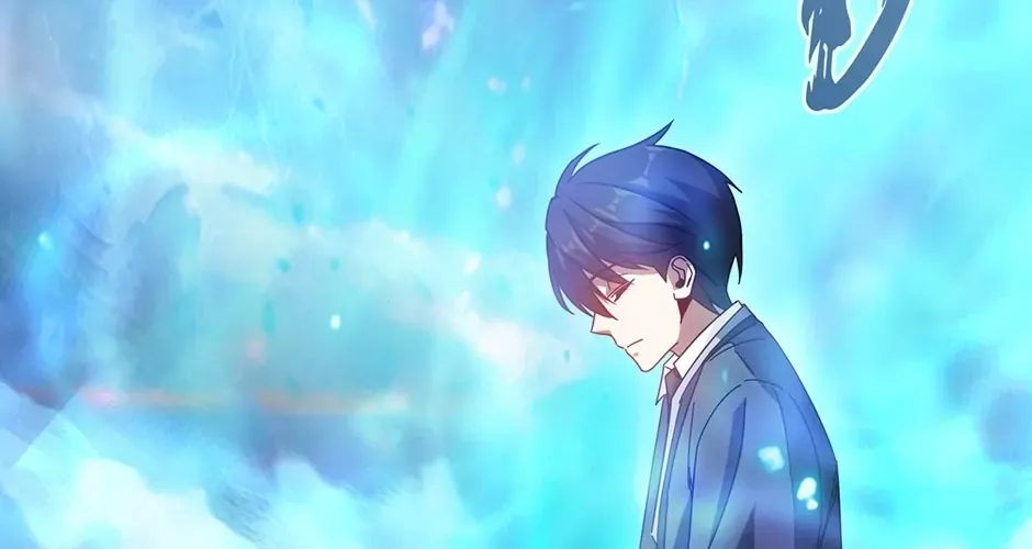 Read I Came Back as a Martial Genius Manga Online