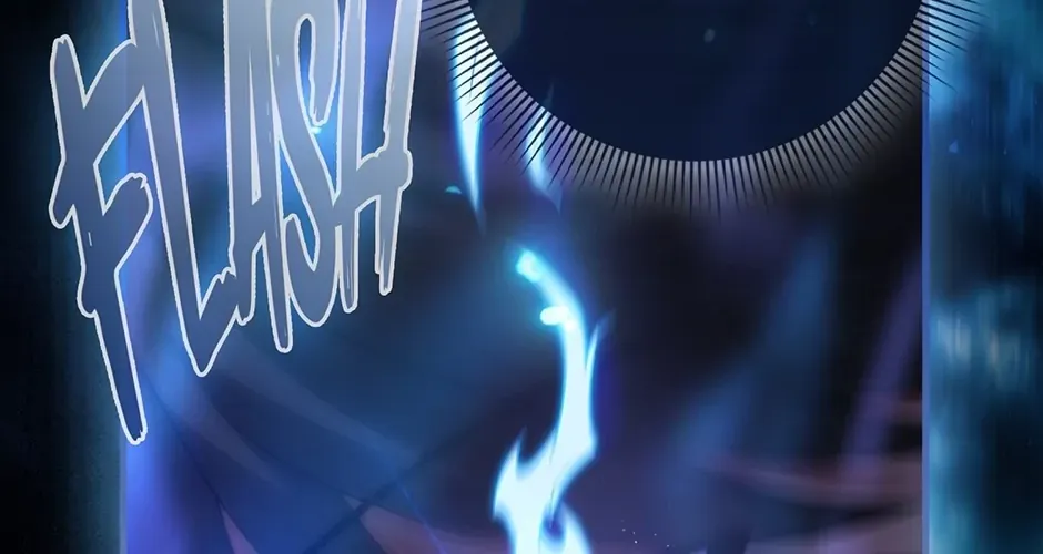 Read I Came Back as a Martial Genius Manga Online