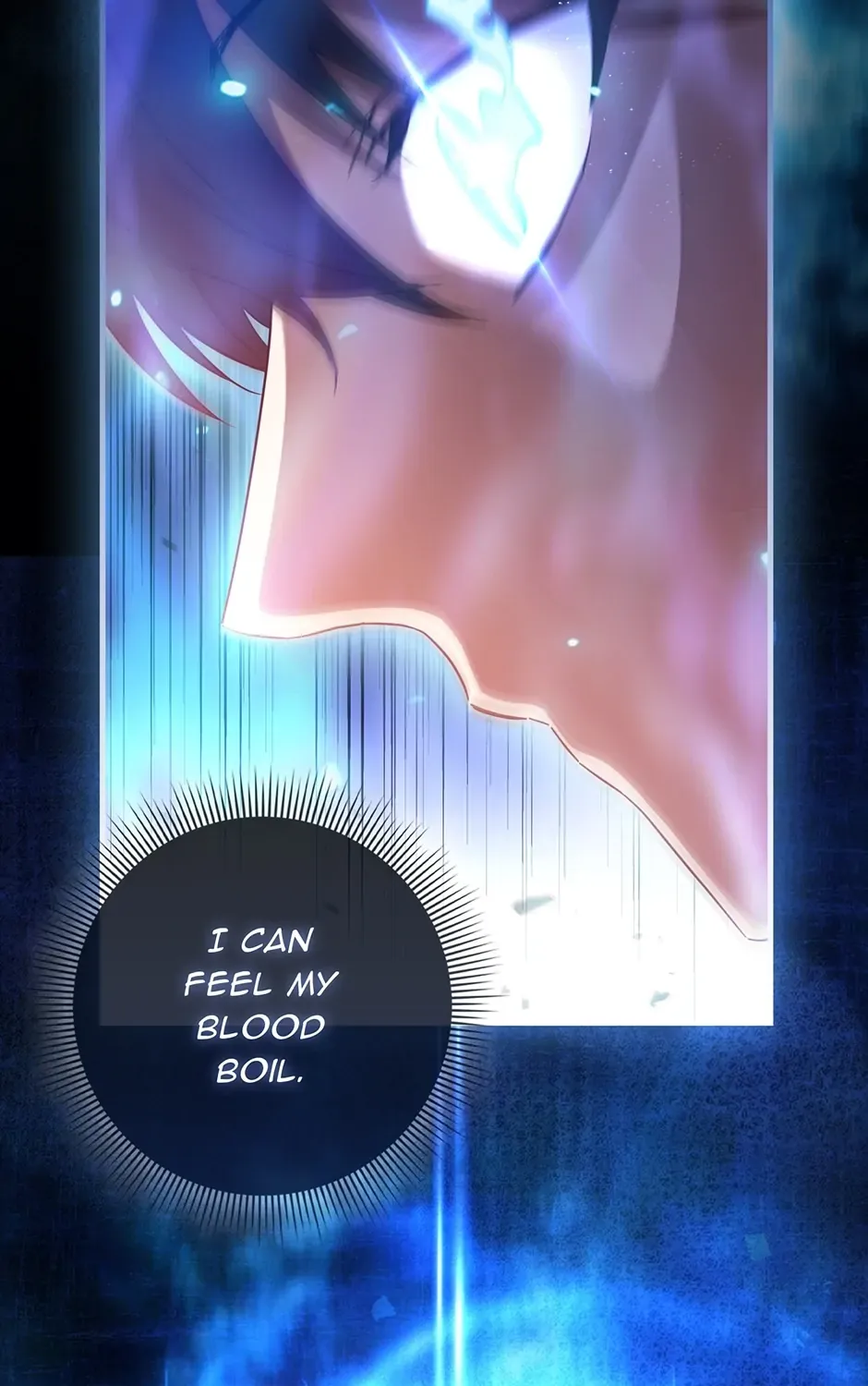 Read I Came Back as a Martial Genius Manga Online