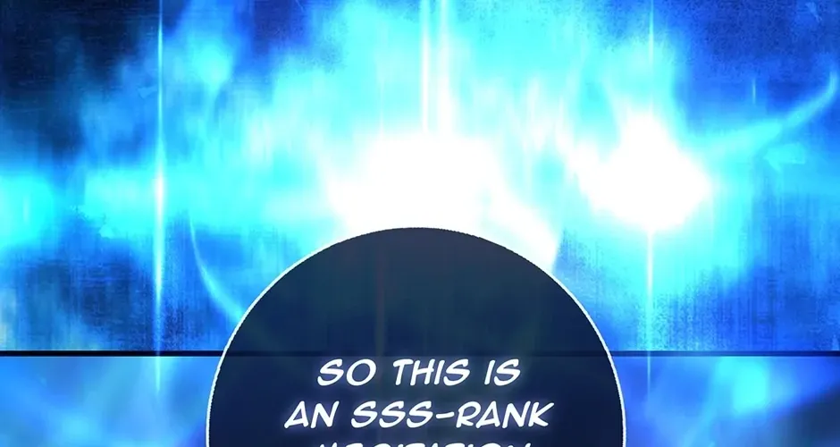 Read I Came Back as a Martial Genius Manga Online