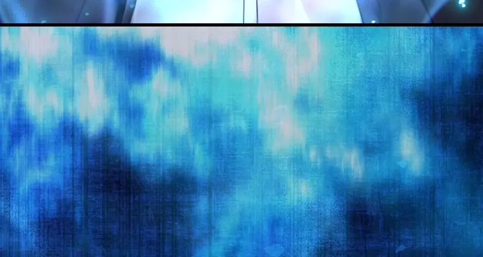 Read I Came Back as a Martial Genius Manga Online