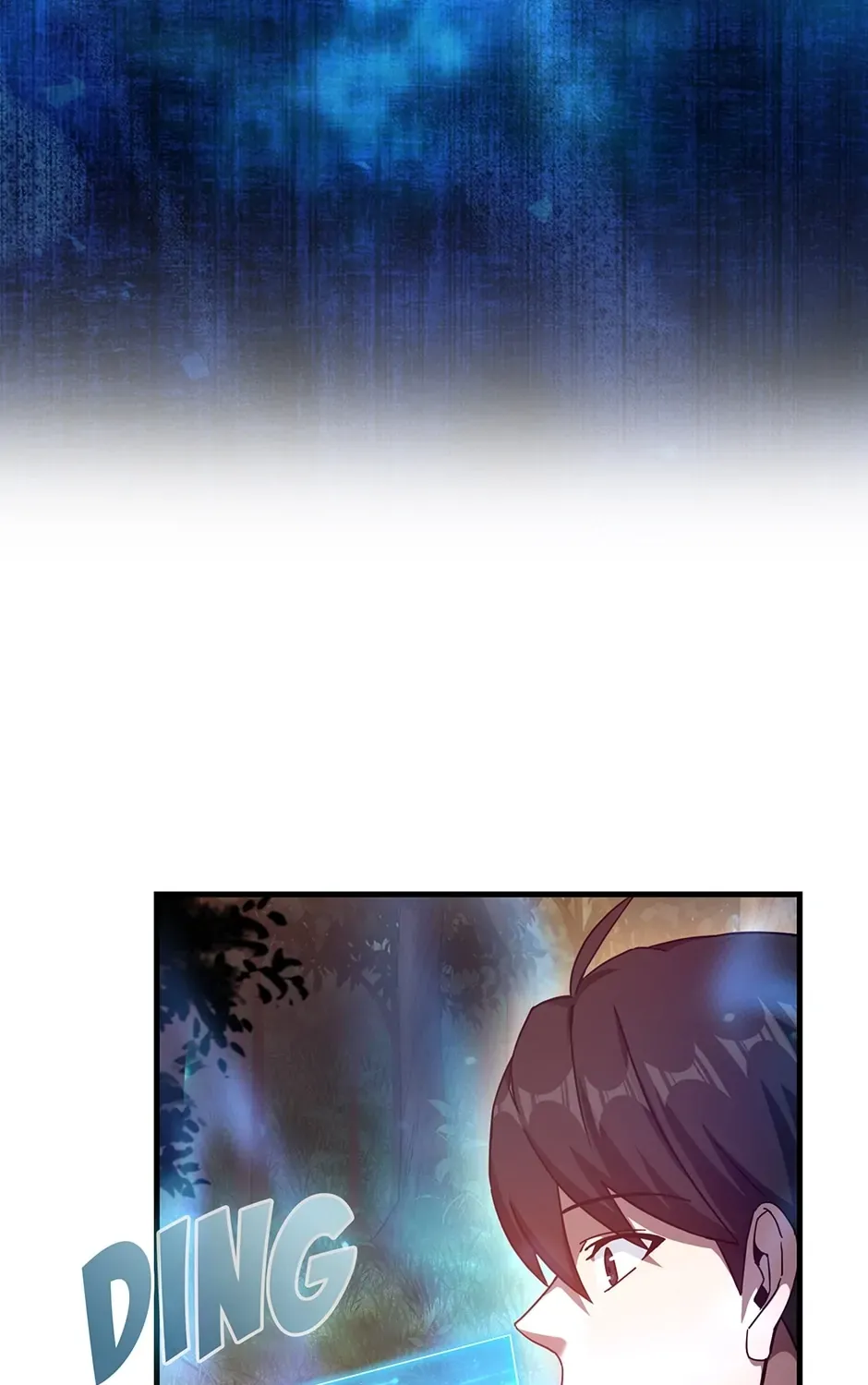 Read I Came Back as a Martial Genius Manga Online