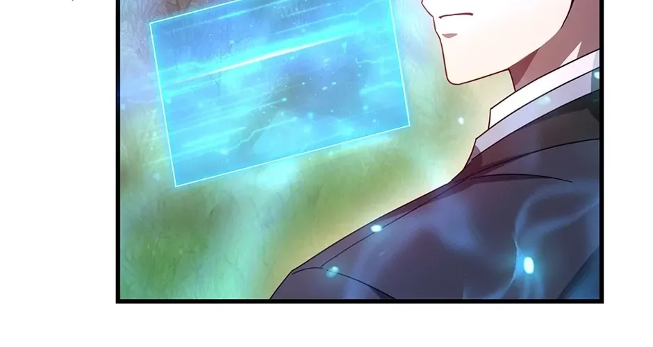 Read I Came Back as a Martial Genius Manga Online