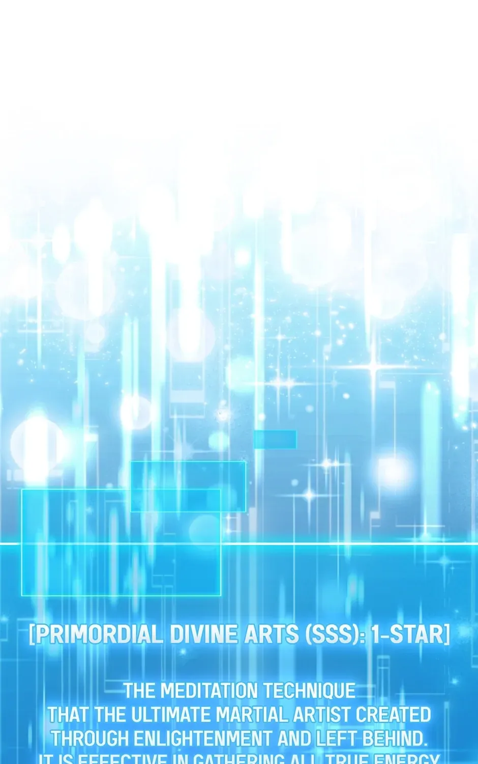 Read I Came Back as a Martial Genius Manga Online