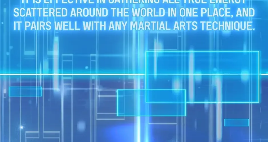 Read I Came Back as a Martial Genius Manga Online