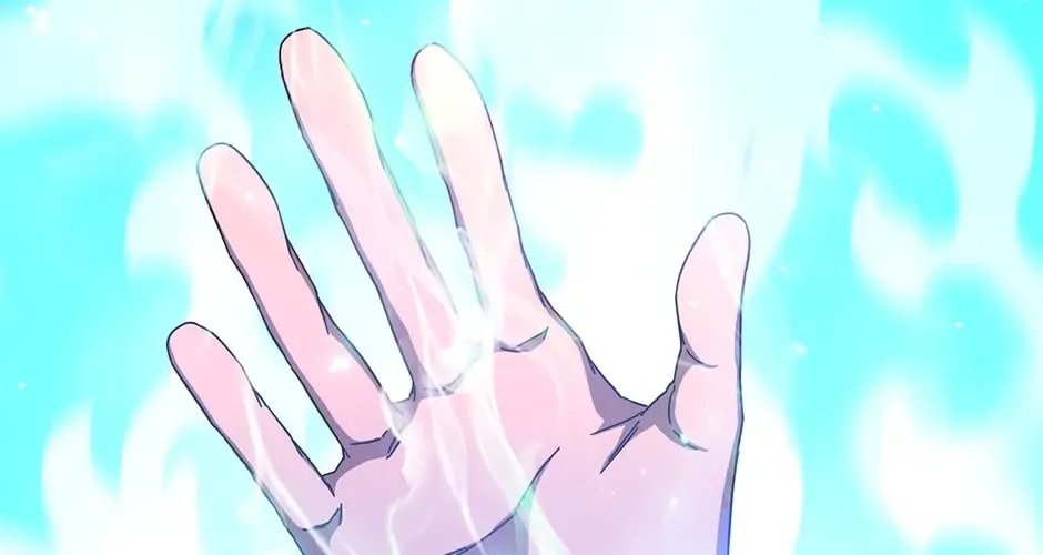 Read I Came Back as a Martial Genius Manga Online