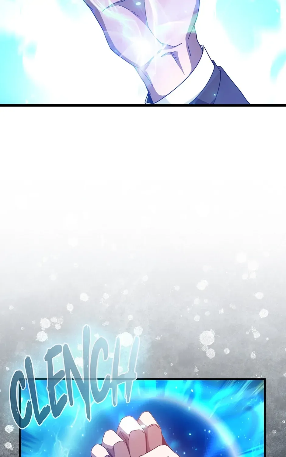 Read I Came Back as a Martial Genius Manga Online