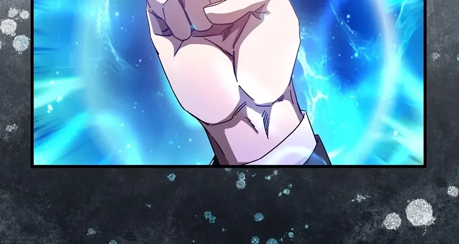 Read I Came Back as a Martial Genius Manga Online