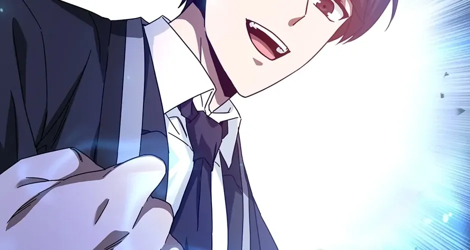 Read I Came Back as a Martial Genius Manga Online