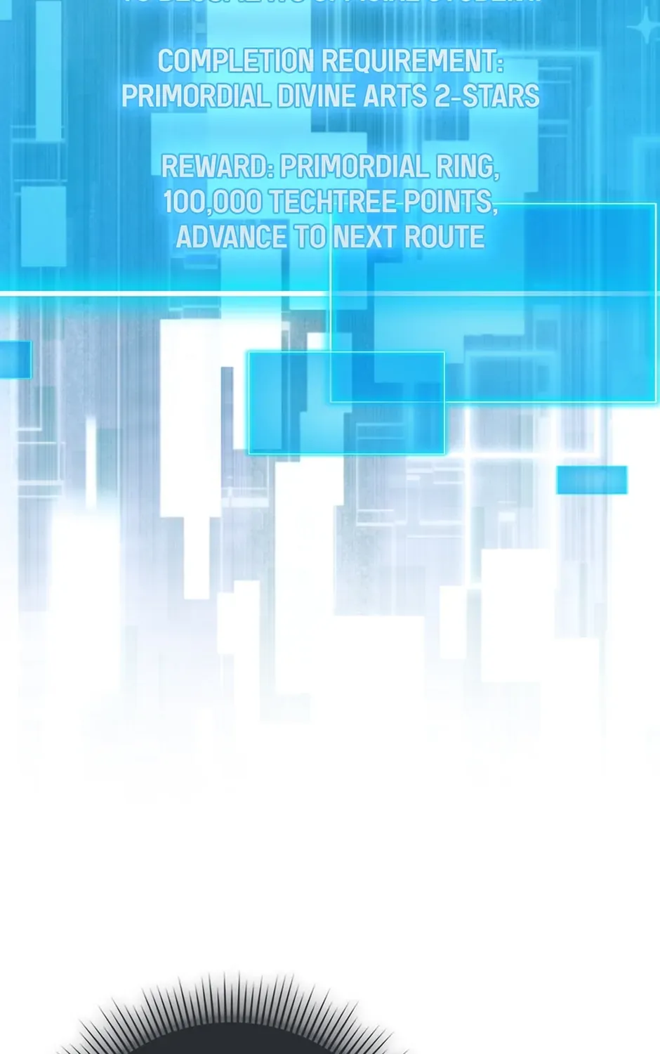 Read I Came Back as a Martial Genius Manga Online