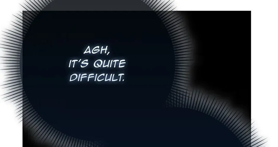 Read I Came Back as a Martial Genius Manga Online