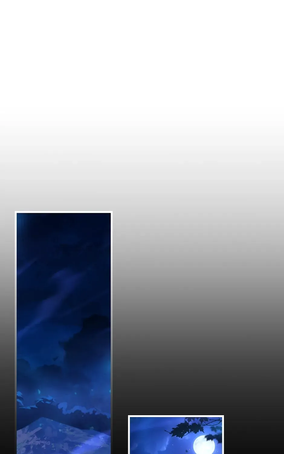 Read I Came Back as a Martial Genius Manga Online