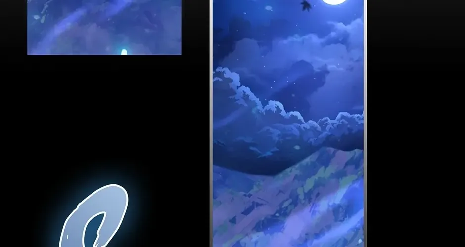 Read I Came Back as a Martial Genius Manga Online